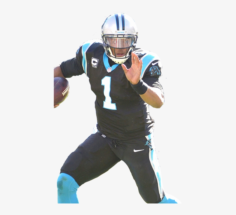 Camnewton - Portable Network Graphics, transparent png #1352980