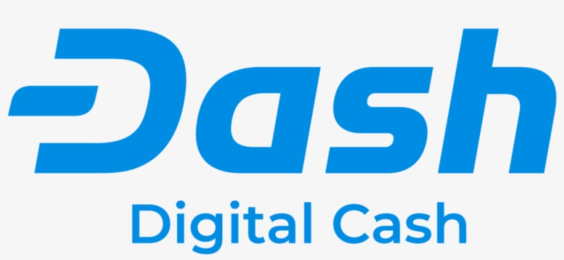 320 × 136 Pixels - Logo Dash En Png, transparent png #1353000