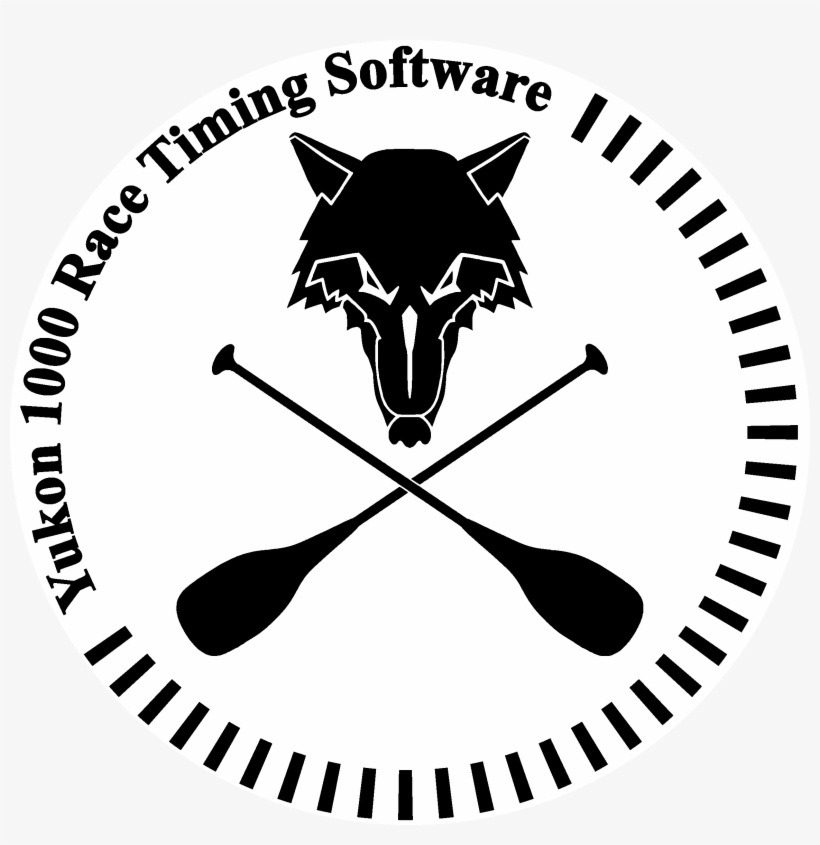 08 Jun 2018 - Fried Maruchan Ramen, transparent png #1353008