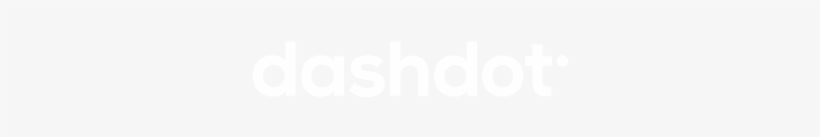 Dashlogowhite - Ps4 Logo White Transparent, transparent png #1353039