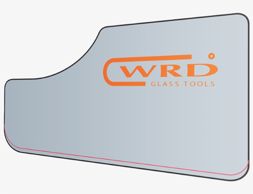 In - Statistical Graphics, transparent png #1353066