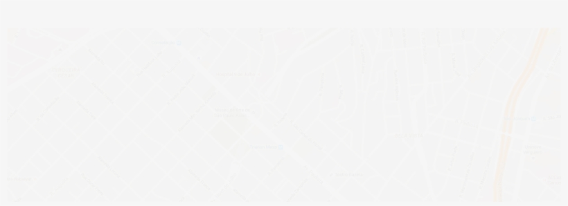 48 1312 Favorito-marcado 02/05/2018 - Ivory, transparent png #1353067