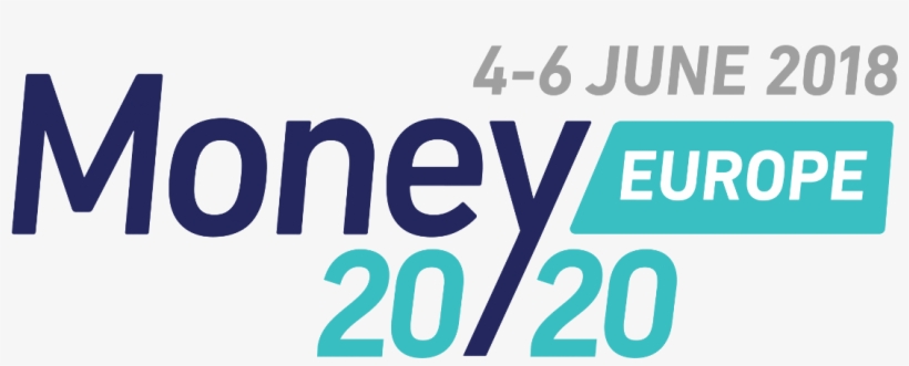 Money 20 20 Amsterdam, transparent png #1353068