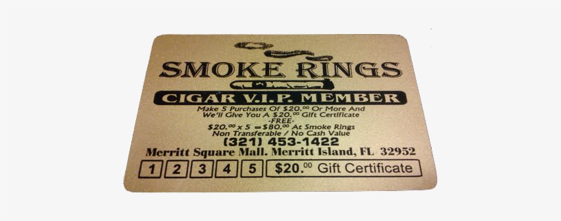 Are You A V - Label, transparent png #1353127