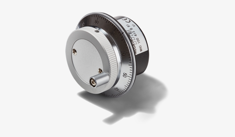 Optoelektronische Impulsgeber Mho Detail - Titanium Ring, transparent png #1353148