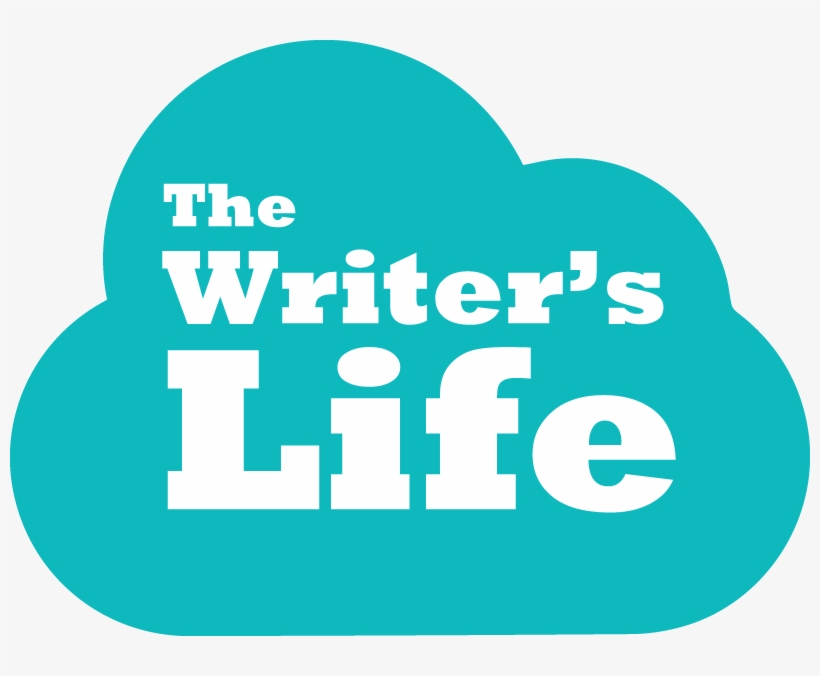 In This Post, Max Sheridan Offers Some Tested Advice, transparent png #1353151