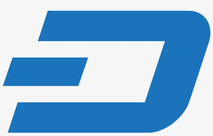 Dash Icon L, transparent png #1353153