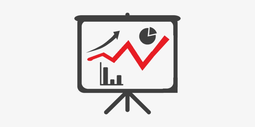 Kyyba's Expertise Is In Connecting The Right People - Business Analyst, transparent png #1353175