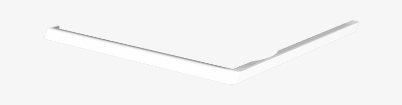 Net/playstation 4 Pro Painted/ - Gadget, transparent png #1353250