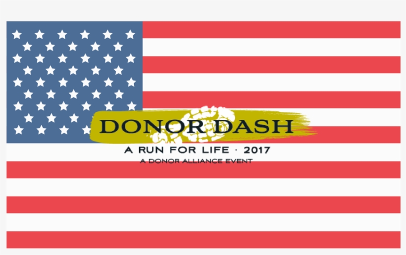 Border Between France And Spain, transparent png #1353321