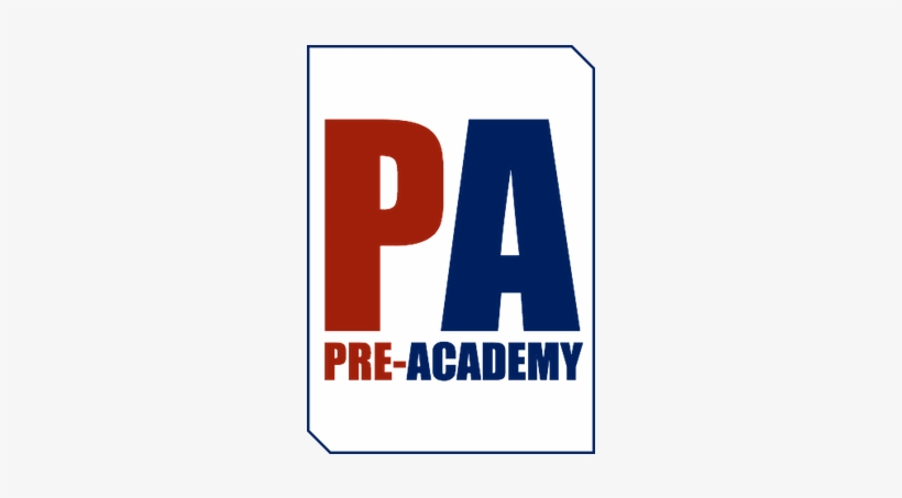 Search For - - Graphic Design, transparent png #1353344