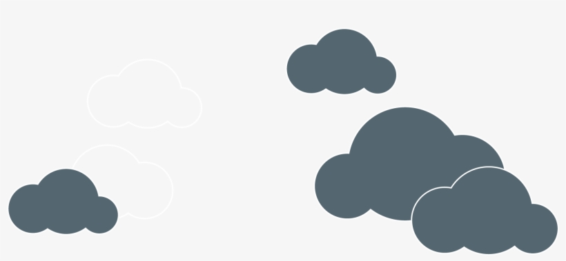 Rocket Launch Grey Smoke - Accounting, transparent png #1353481