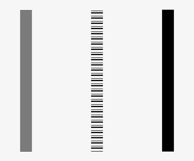 Open In Drawbot - Monochrome, transparent png #1353521