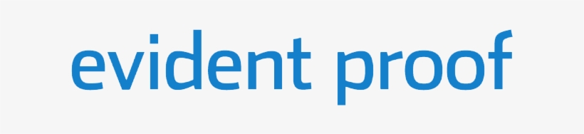 Evident Proof Passes Smart Contract Audit With A 100% - Huawei Fusionsphere Logo, transparent png #1353551