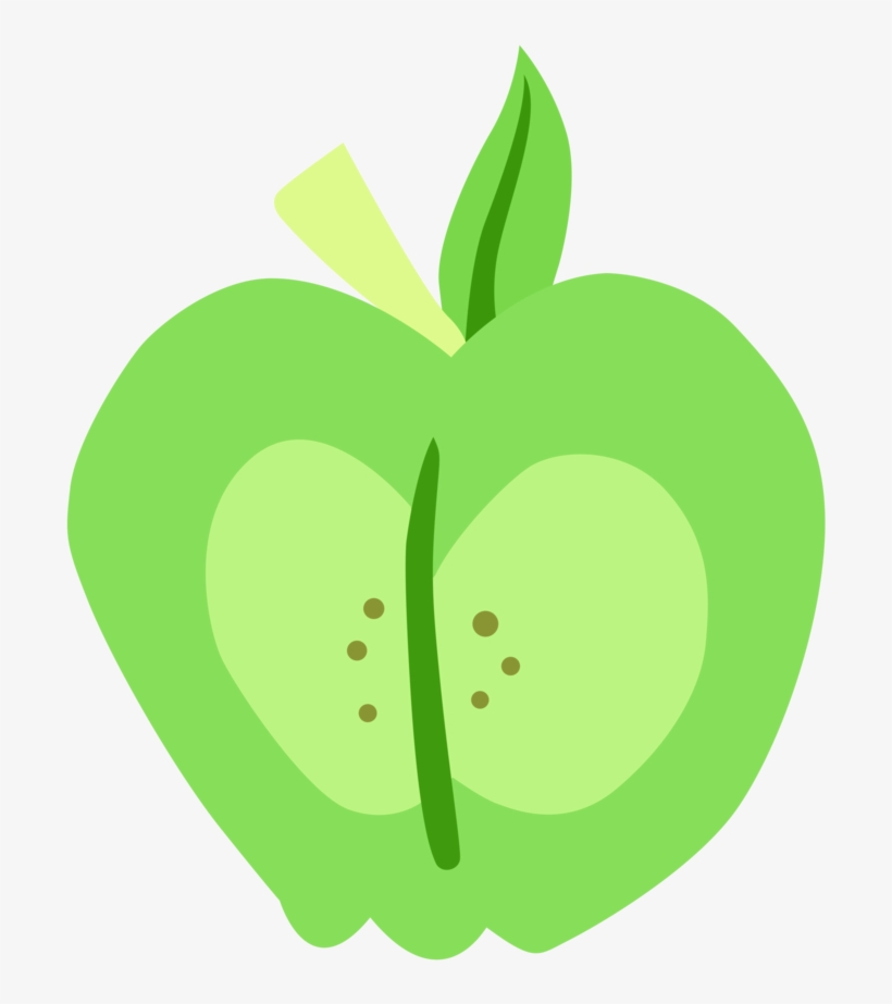 Big Macintosh - Cutie Mark Big Macintosh, transparent png #1353606