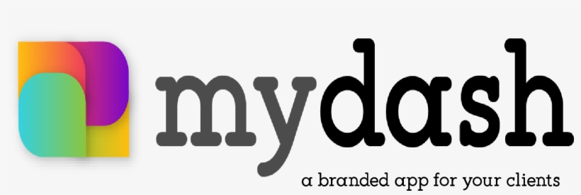 Putting The D - Logo, transparent png #1353635