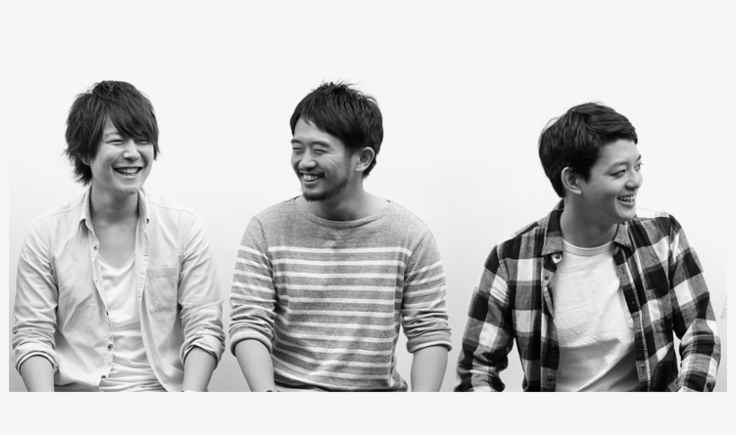 Career, transparent png #1353636