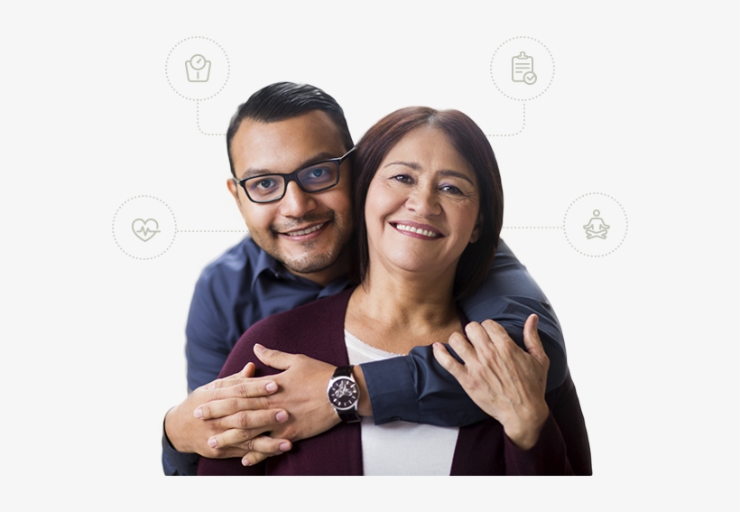 Careconnect Member - Friendship, transparent png #1353708