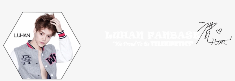 Cropped-dhhhds - Table, transparent png #1353710