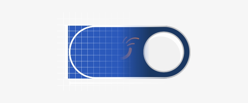 Phrae Province, transparent png #1353737