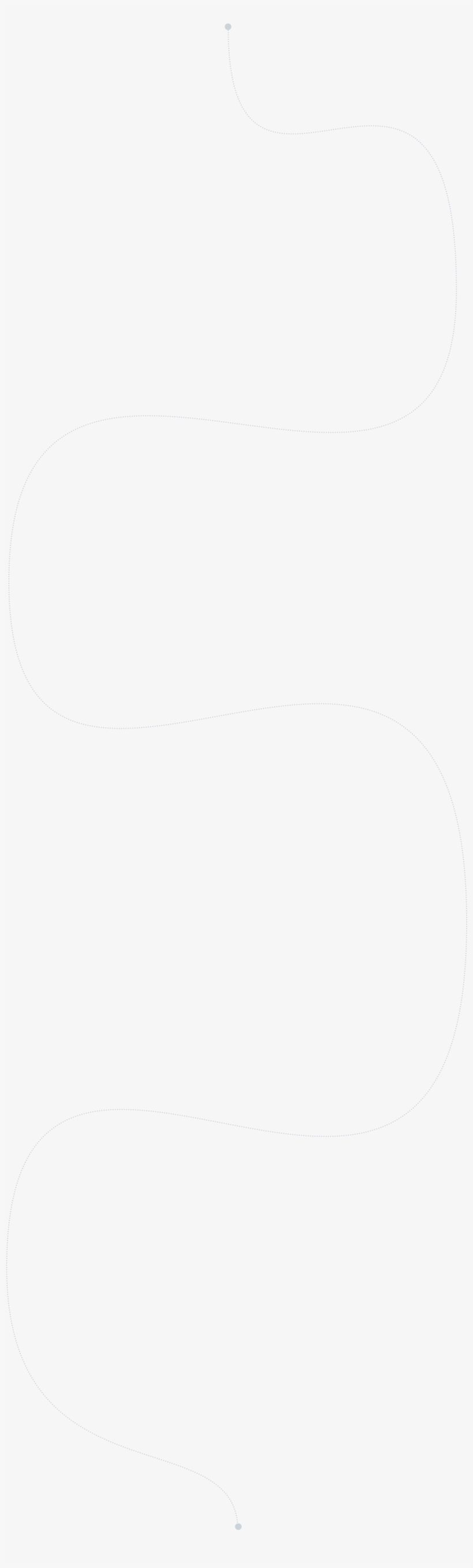 Here's How We Do It - Table, transparent png #1353785