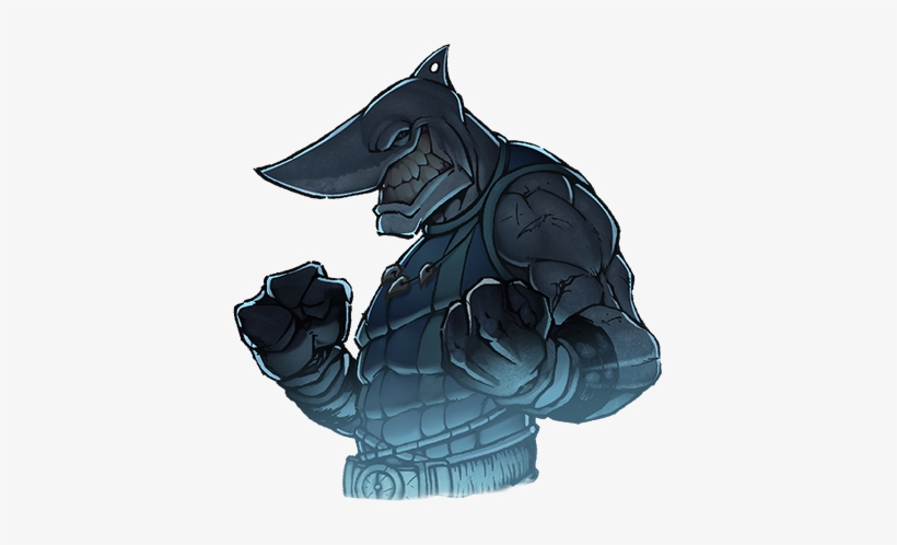 26 130k Dolphnlight 31 Mar 2015 - Illustration, transparent png #1353866