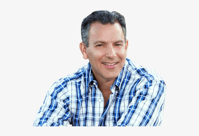 View The Class - Joel Kahn, transparent png #1353893