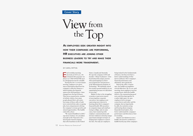 New York College Of Health, transparent png #1353915