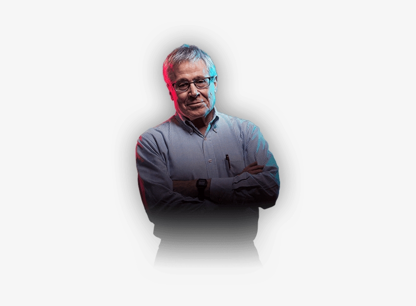 Bu Physicists Investigate Proton Collisions At Large - Boston University, transparent png #1353917