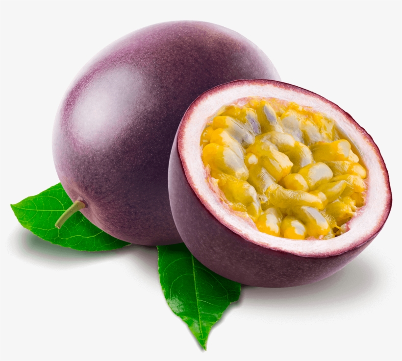 Passion Fruit Png, transparent png #1353972