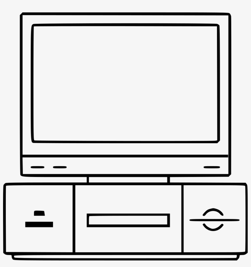 Macintosh Quadra Av Comments - Macintosh Quadra, transparent png #1354062