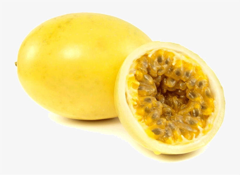 Out Of Stock - Fashion Fruit, transparent png #1354063