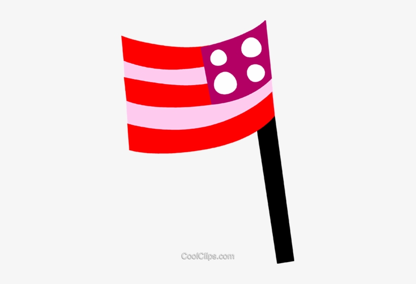 Bandeira Dos Eua Livre De Direitos Vetores Clip Art, transparent png #1354118