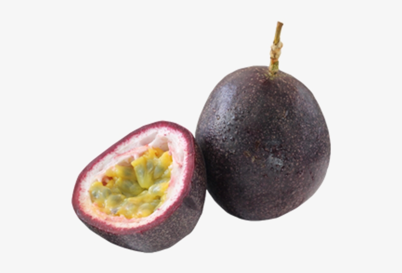 Standard Packaging - Black Passion Fruit, transparent png #1354141