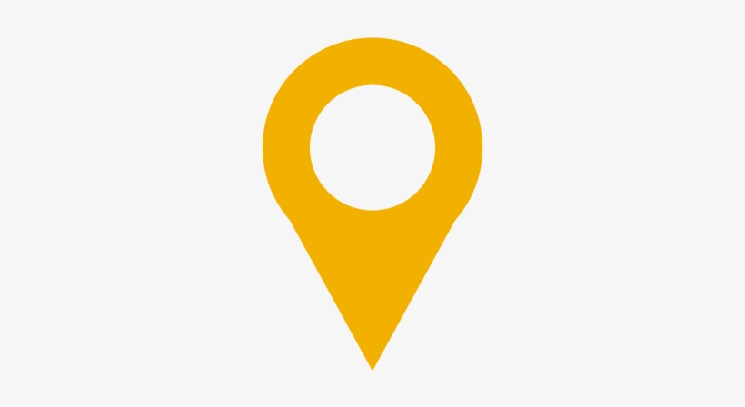 Map Pin - Map Pin Transparent Background Small, transparent png #1354143