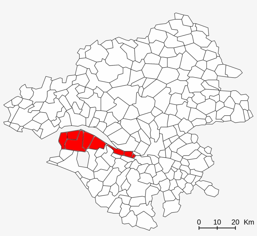 Open - Saint, transparent png #1354193