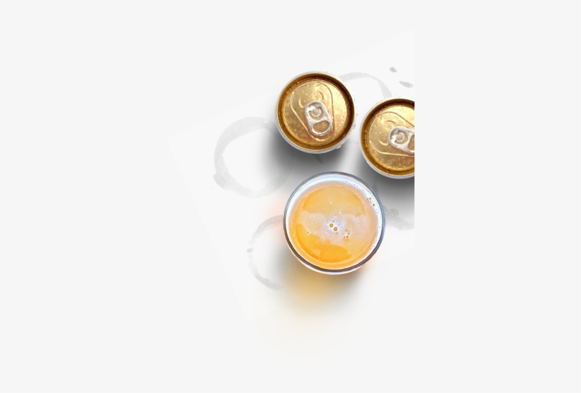 Hop Law - Hop Png Top View, transparent png #1354244
