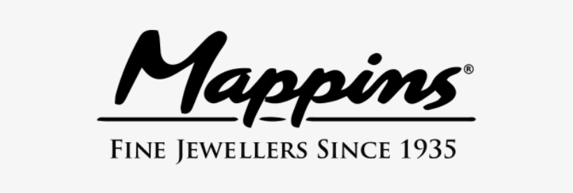 Mappins - Bramalea City Centre, transparent png #1354246