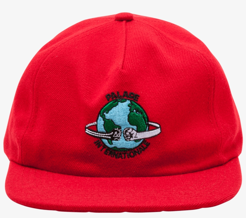 Fist Bump 6 Panel Hat Pa0037 Fist Bump Snapback 6 Panel - Fist Bump, transparent png #1354568