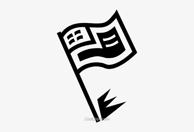 Bandeira Dos Eua Livre De Direitos Vetores Clip Art, transparent png #1354600