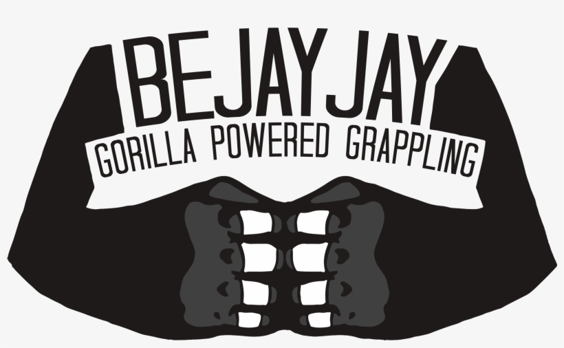 Bejayjay Bejayjay - Information, transparent png #1354721
