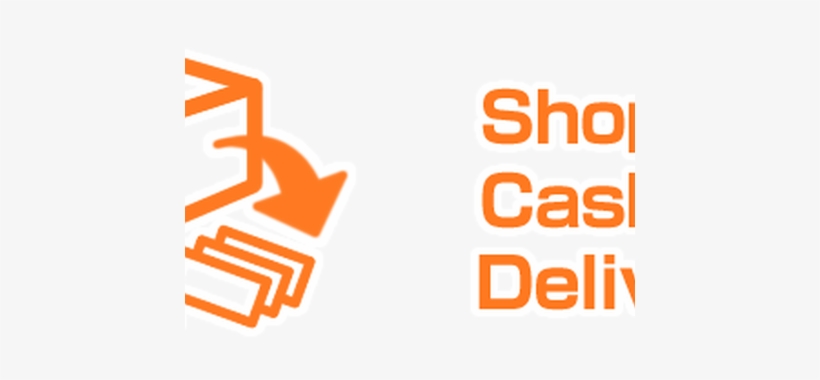 Svg Library Comp Vector Cash Hand - 貨 到 付款 方式, transparent png #1354752