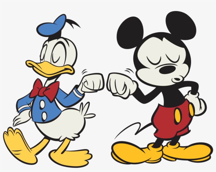 Bc 4a Ink V2note Fist Bump, transparent png #1354758