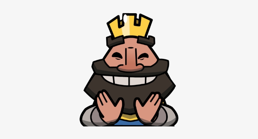 Angry Face Png Source - Supercell, transparent png #1354787