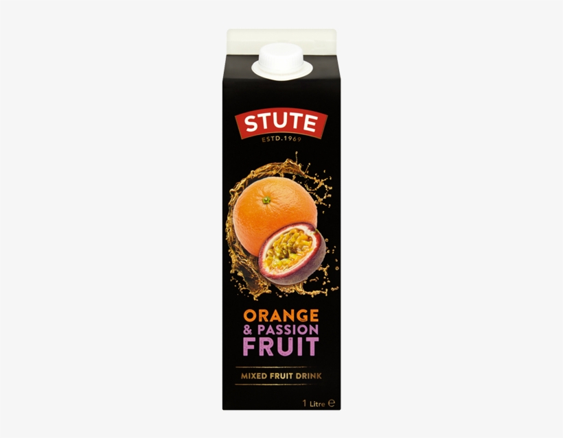 1 Litre - Juice, transparent png #1354791