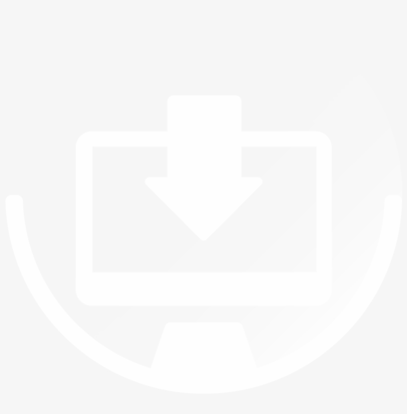 Fl Delivery Icon - Emblem, transparent png #1354827