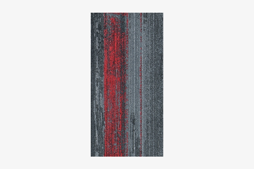 Uplift Garnet - Tartan, transparent png #1354876