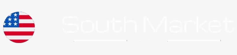 South Market Va - Virginia, transparent png #1354928