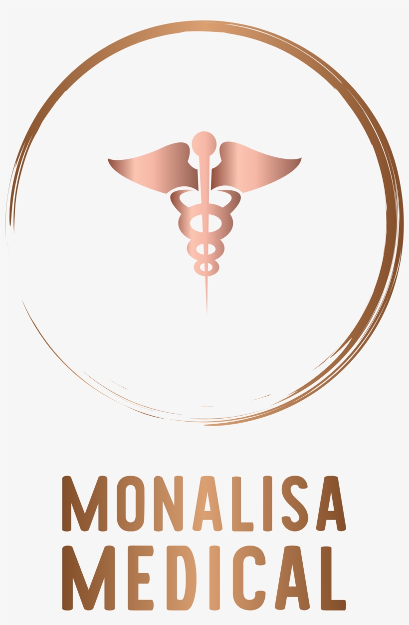 Four Way Fist Bump At Work 760x507 - Request For Quotation, transparent png #1354929