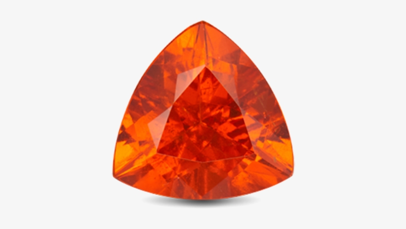 Jewellery To Treasure - Garnet, transparent png #1355020